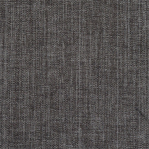 Stanton Shadow