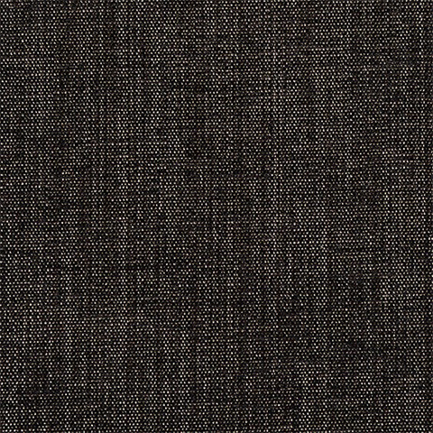 Stanton Stout