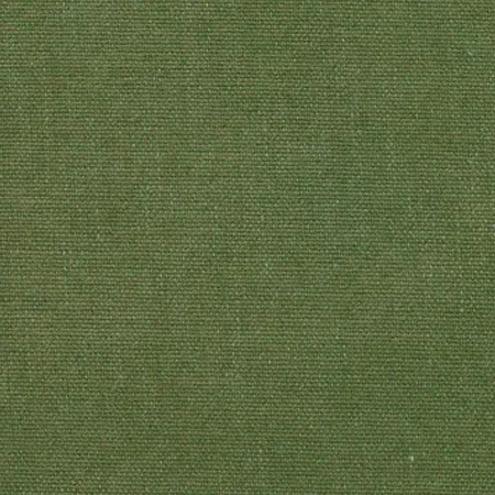 Varick Grass