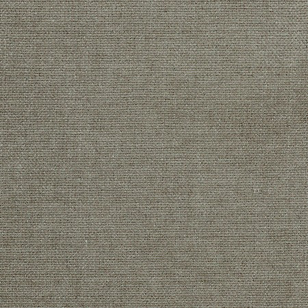 Varick Cement