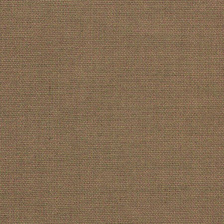 Varick Concrete