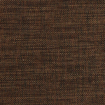 Minetta Chocolate