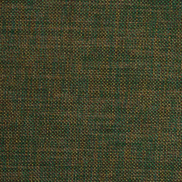 Minetta Eucalyptus