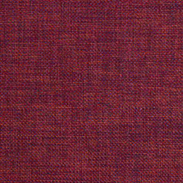 Minetta Rasberry