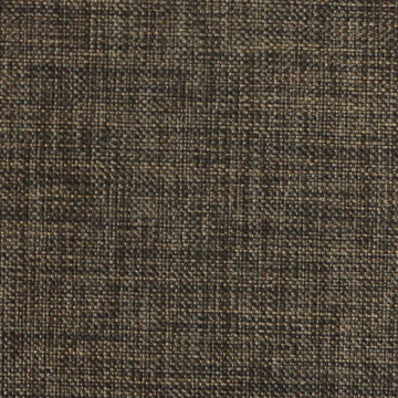 Minetta Sable