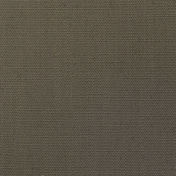 Montauk Taupe