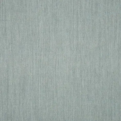 Cast Mist