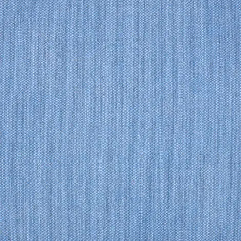 Cast Ocean