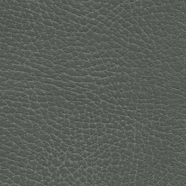 Brisa Distressed Iron