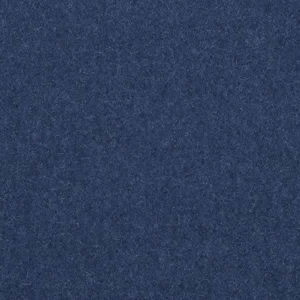 Perry Wool Admiral