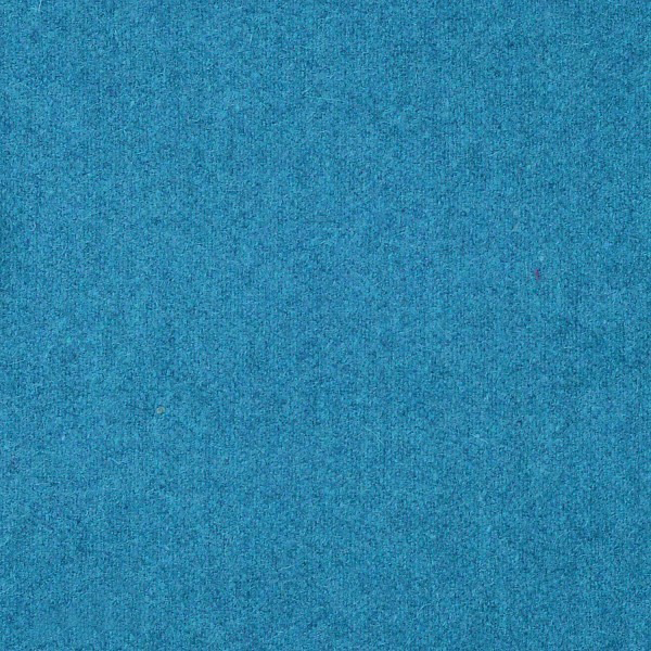Perry Wool Aquatic