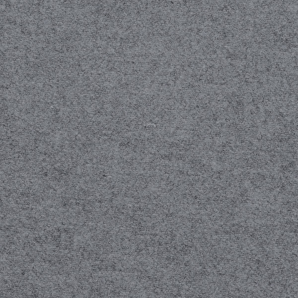 Perry Wool Sliver Grey
