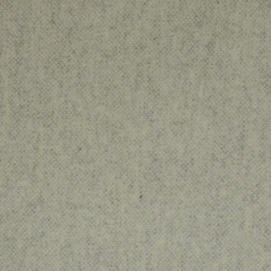 Picture of Harrison Wool