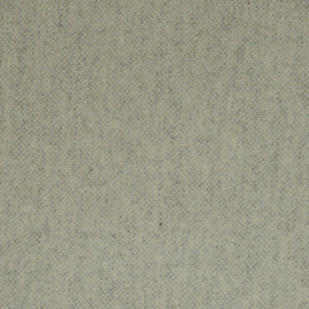 Picture of Harrison Wool