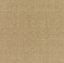 Picture of Linen