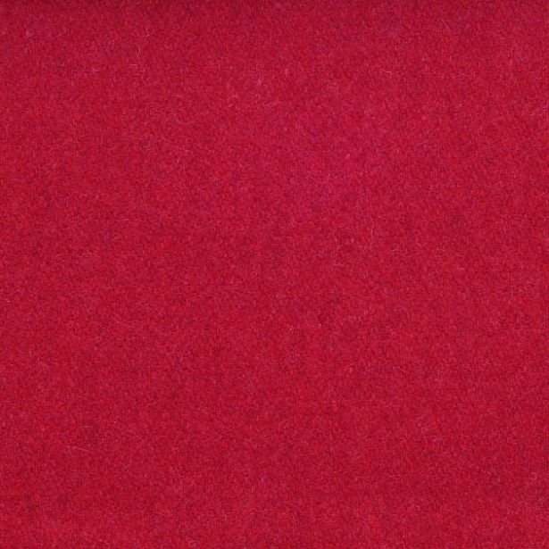 Picture of Perry Wool