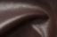 Picture of Harness