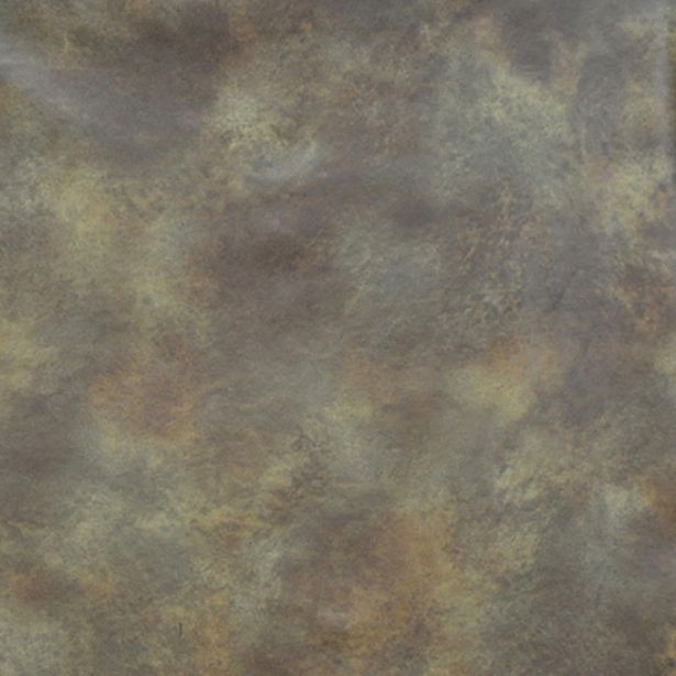 Picture of Myriad